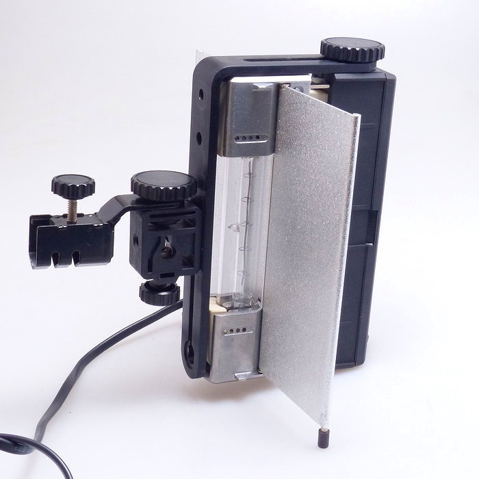 ソノタ Lowel V-light V1-10H