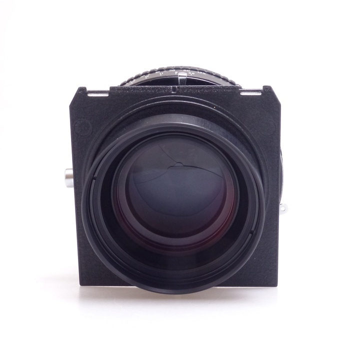 ローデンシュトック Sironar-N 300/5.6 MC