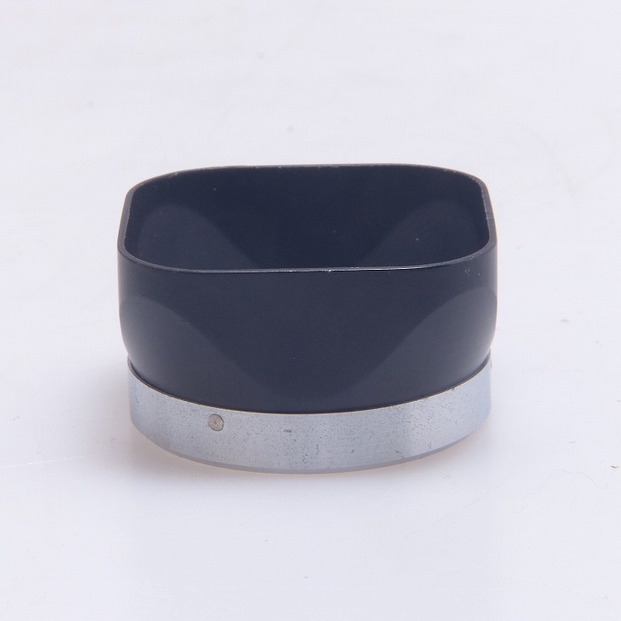 ローライ Bay.1 メタルフード