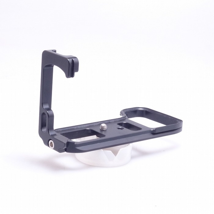 ソノタ α7RM3用 L字プレート