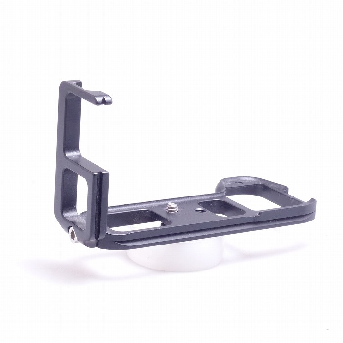 ソノタ α7M2用 L字プレート