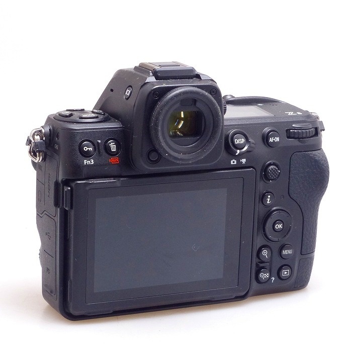 ニコン Z 8 ボディ