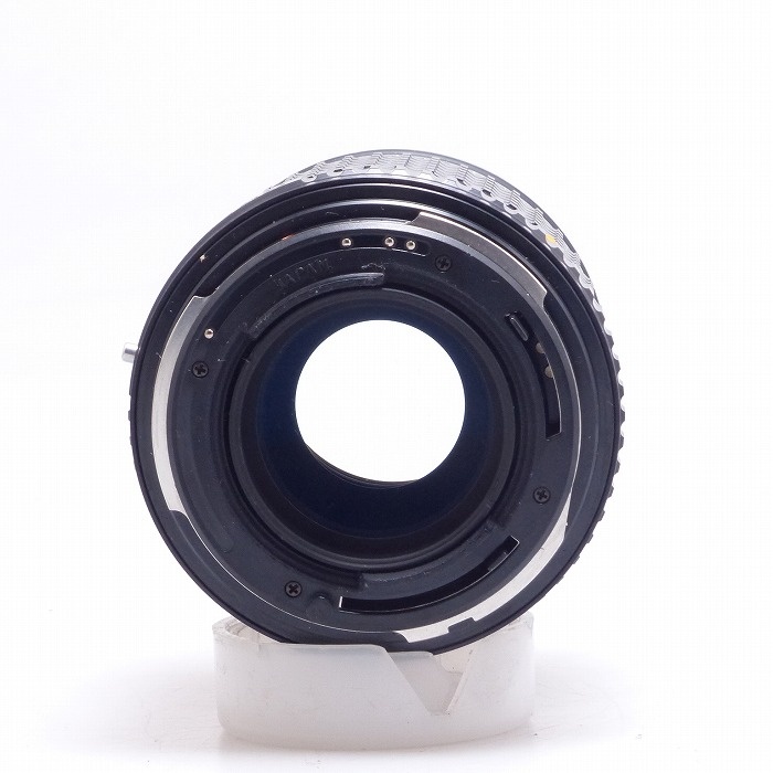 ペンタックス Pentax-A 645 150/3.5