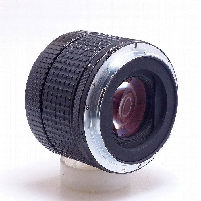 ペンタックス SMC PENTAX 67 SOFT 120/F3.5