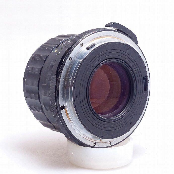 ペンタックス SMC Takumar 6×7 105/F2.4