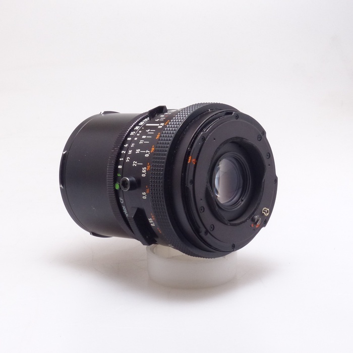 HASSELBLAD CF Distagon 50/F4