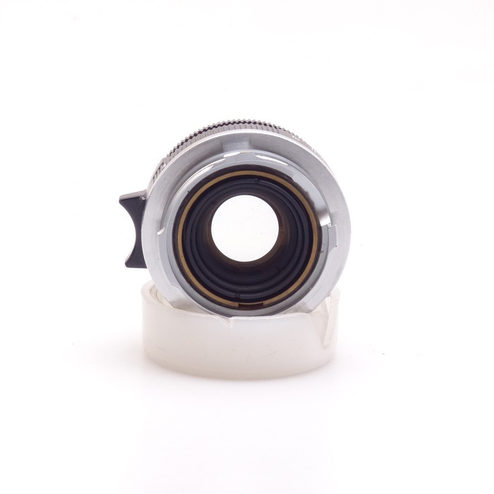 ライカ Summicron 35/2 3rd 6枚玉 CANADA