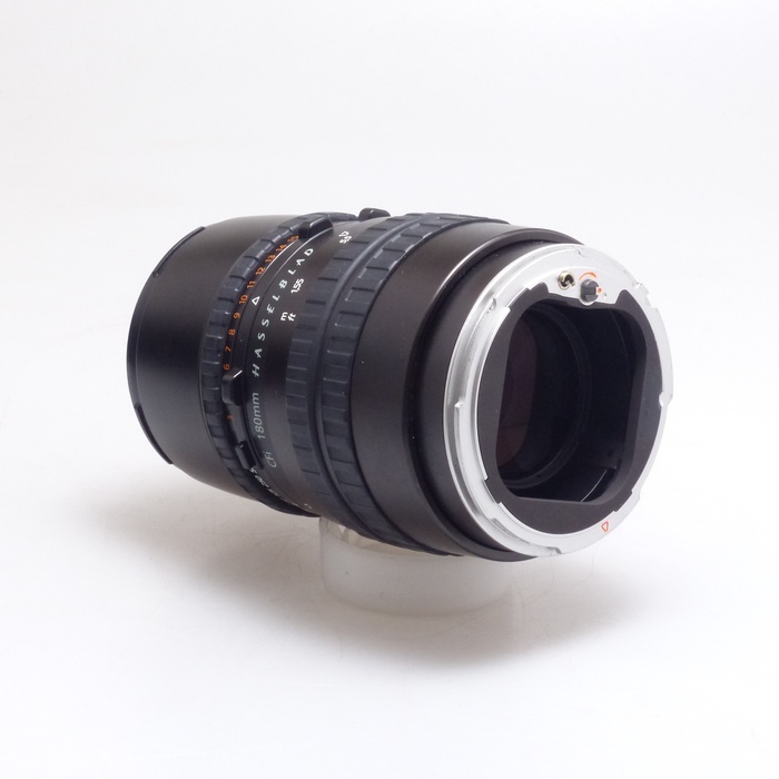 HASSELBLAD Sonnar CFi 180/4 T*