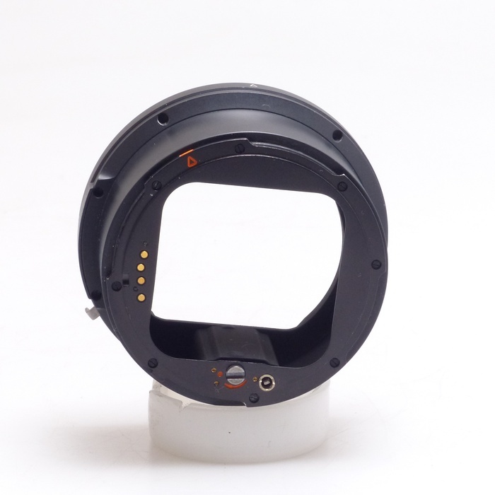 HASSELBLAD エクステンションチューブ 32E TTC