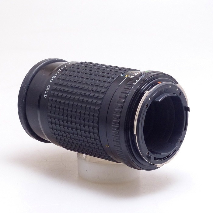 ペンタックス 645 A 200/4