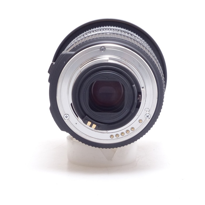 シグマ 10-20/F3.5 EX DC HSM ペンタックス