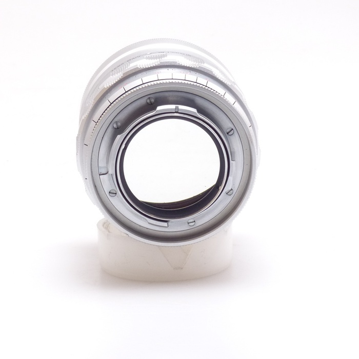 ライカ ビゾ用 Summicron 90/2