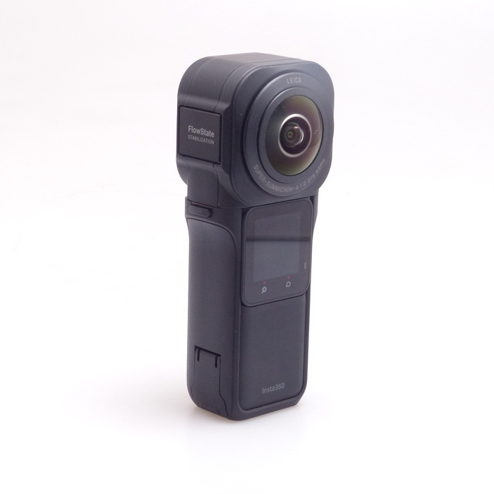 ソノタ INSTA 360 ONE RS 360 EDITION