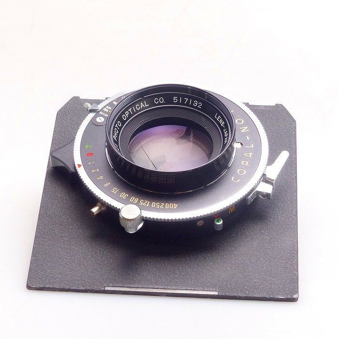 フジフイルム FUJINON・SF 180/5.6