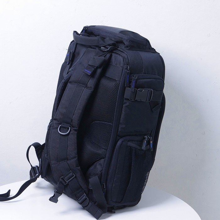 オリンパス CBG-12 カメラバッグパック
