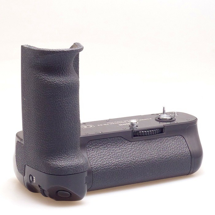 キヤノン PB-E2 パワードライブブースター