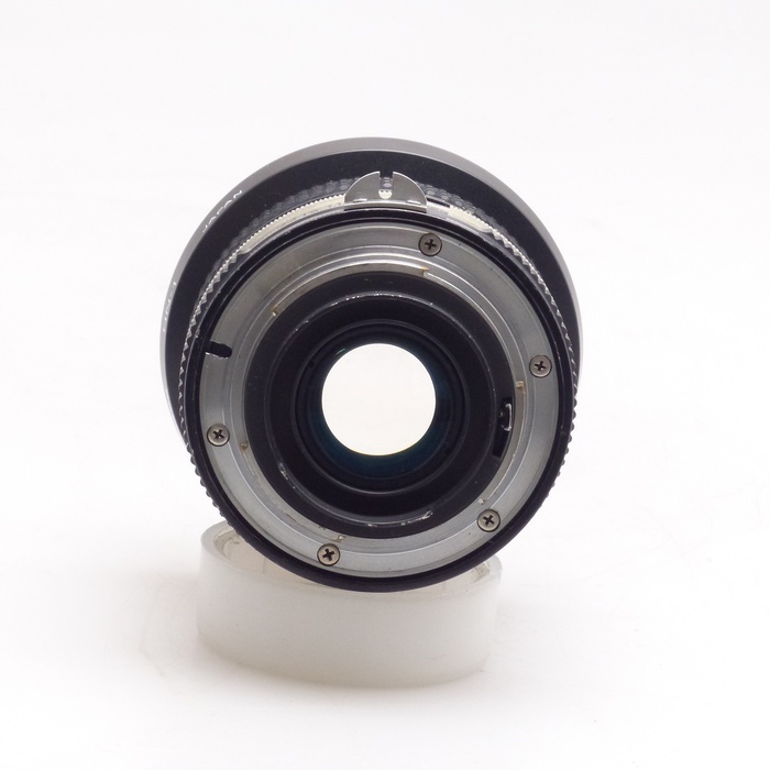 ニコン New Nikkor 24/F2.8