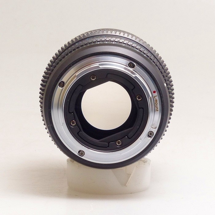 SIRUI VISION Prime1 35/1.4