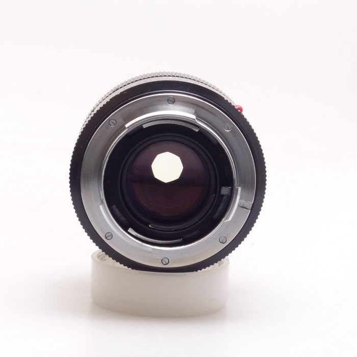 ライカ SUMMICRON-R 35/2 2-CAM