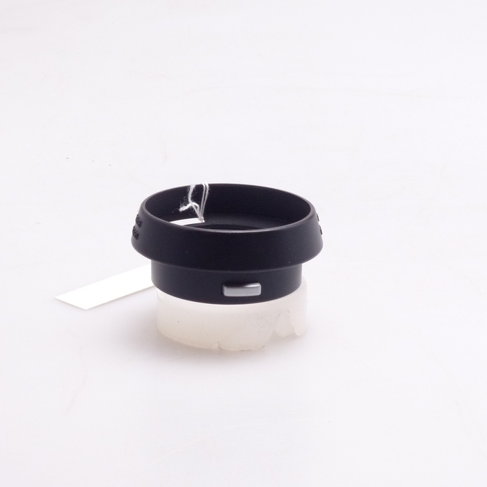 ライカ 12538 Summicron-M 50/F2 用フード