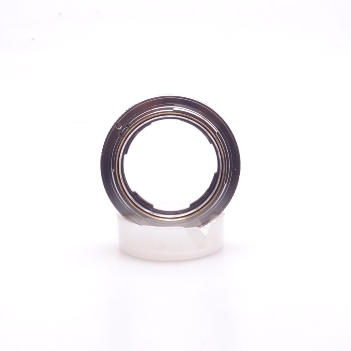 SHOTEN SHOTEN マウントアダプター LM-CR M EX(B)