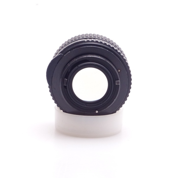 ペンタックス SMC TAKUMAR 55/1.8 (M42)