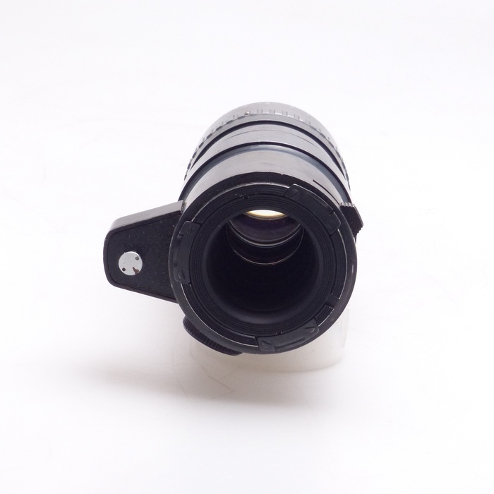 ANGENIEUX ALITAR 180/4.5 ALPAマウント