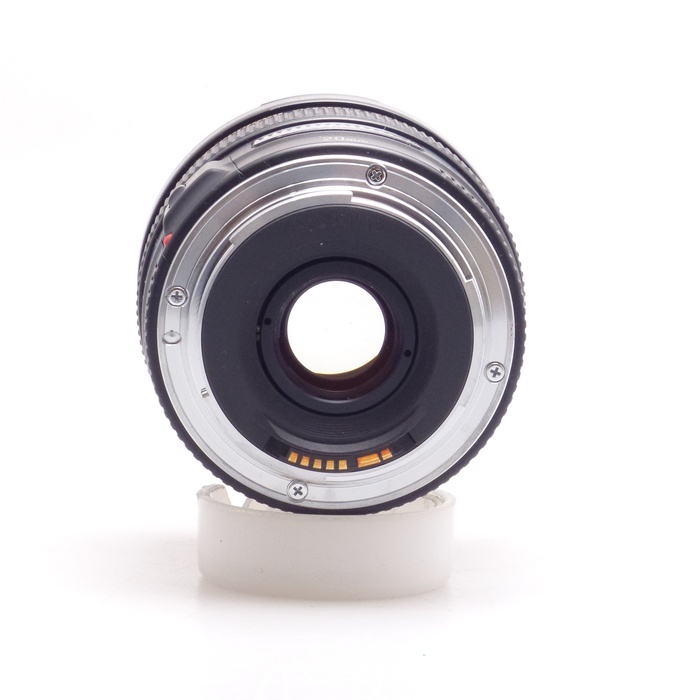 キヤノン EF 20/2.8 USM