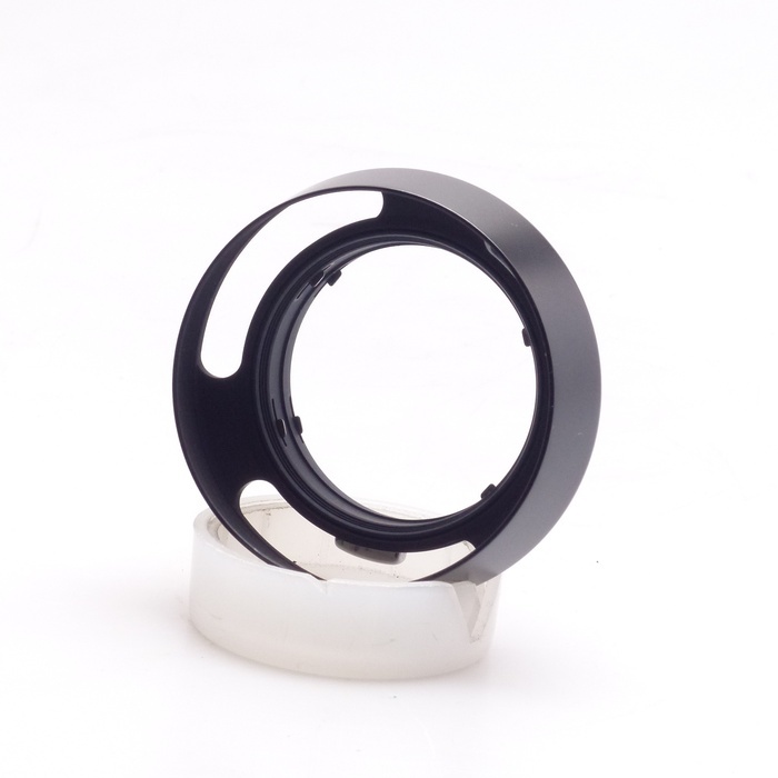 ライカ 12586 ズミルックスM50mm用フード