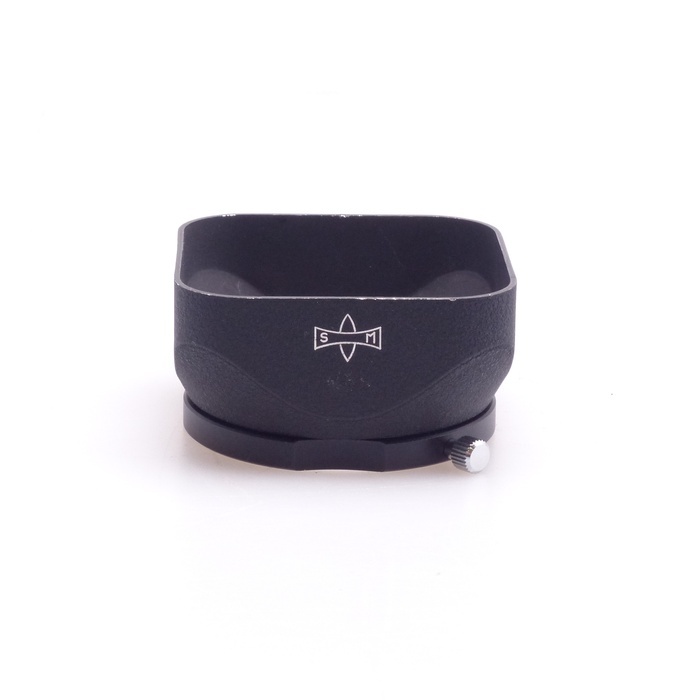 マミヤ 48φ Cシリーズ用 80mm,DS105mm,135mm用フード