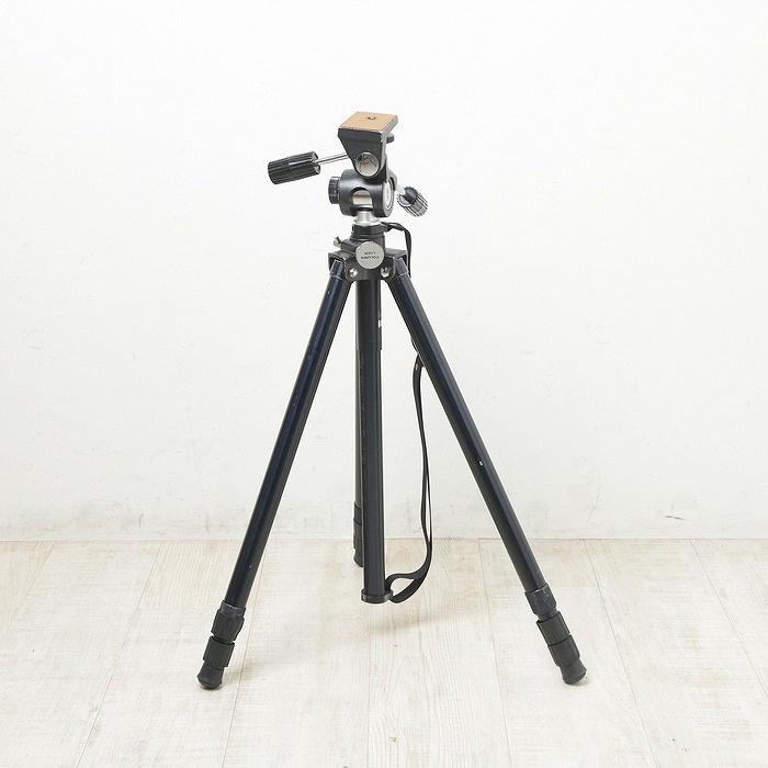 ハスキー HT-1030 ヘッド一体型3段