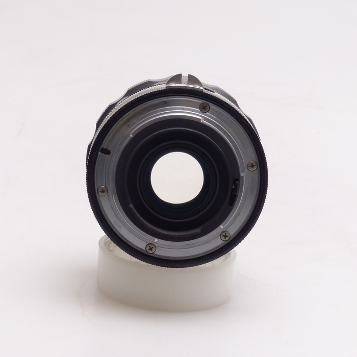 ニコン Nikkor-N・C Auto 24/F2.8 C