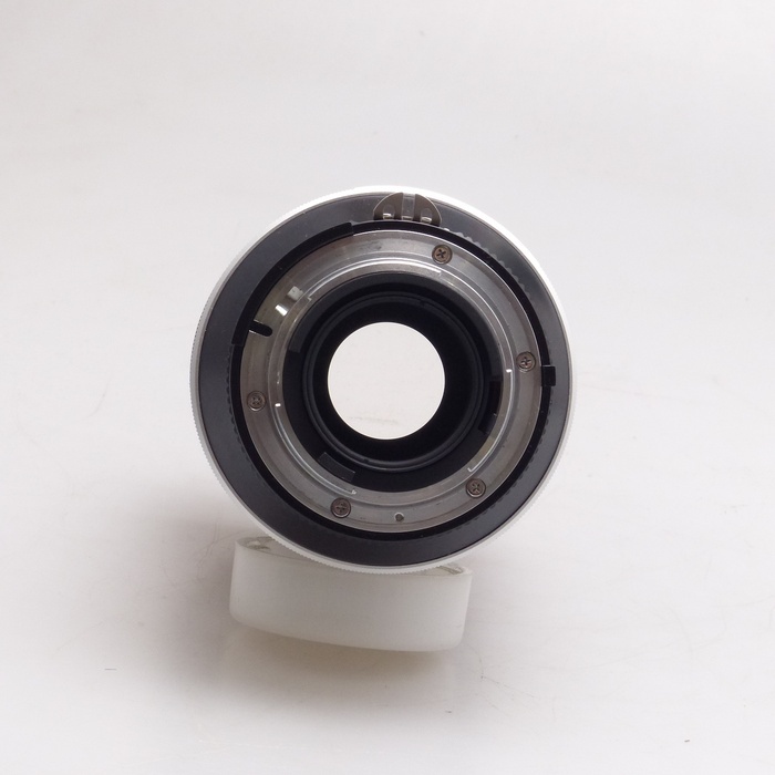 ニコン Ai-S 180/F2.8 ED