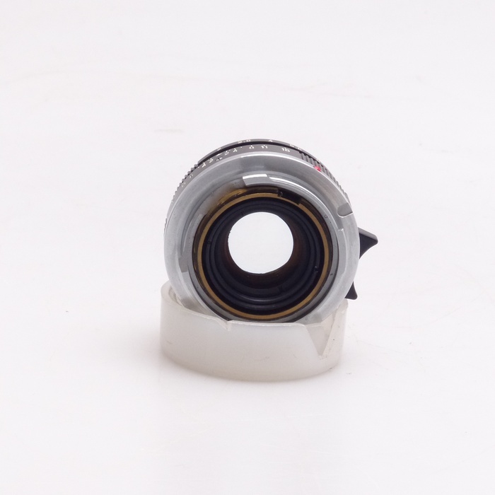 ライカ Summicron 35/F2 6枚玉 CANADA