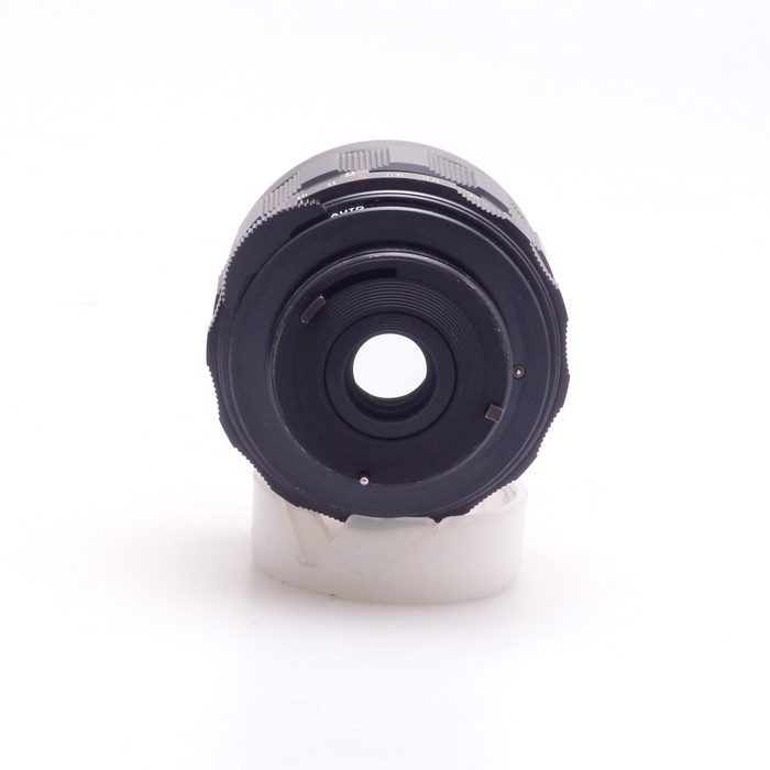 ペンタックス SMC-TAKUMAR 24/3.5