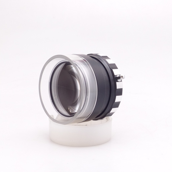 ピーク ANASTIGMAT LUPE 7X