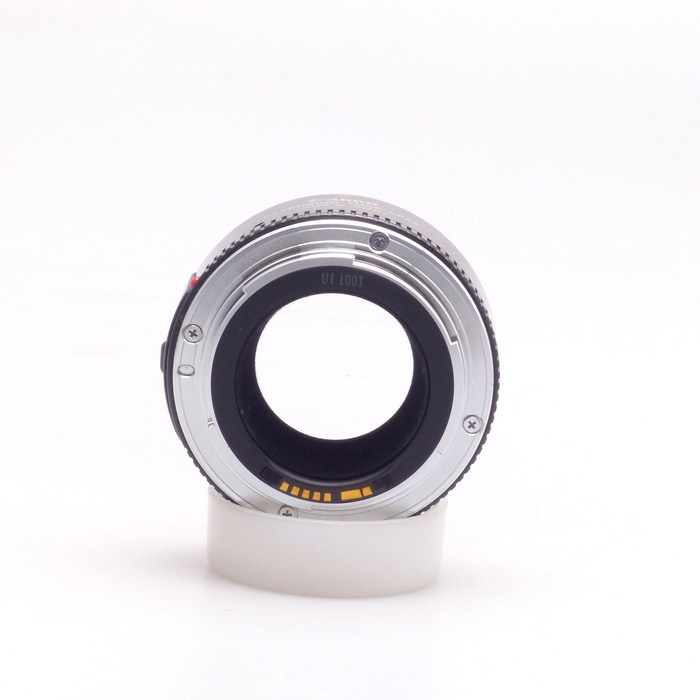 キヤノン エクステンションチューブ EF25