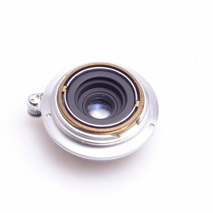 ライカ Elmar L 35/F3.5