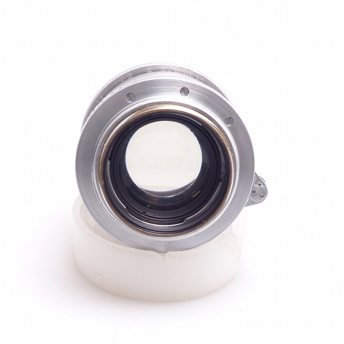 ソノタ WRAY. LONDON, UNILITE 50/F2 L39改造