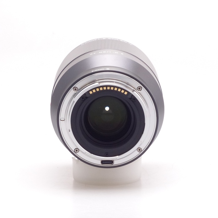 VILTROX AF 85/1.8 ニコンZマウント用