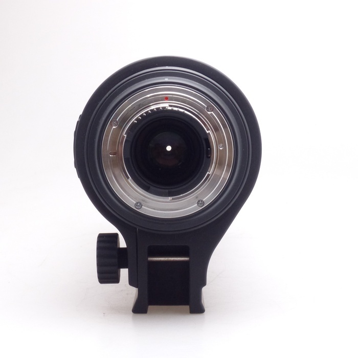 シグマ APO50-500/4.5-6.3 DG OS HSM NA