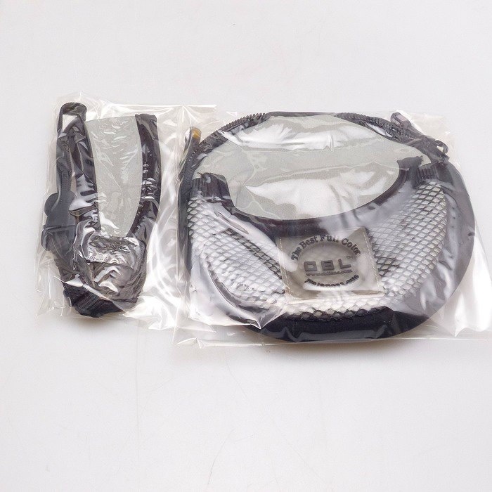 ソノタ CBL レンズ 110MM