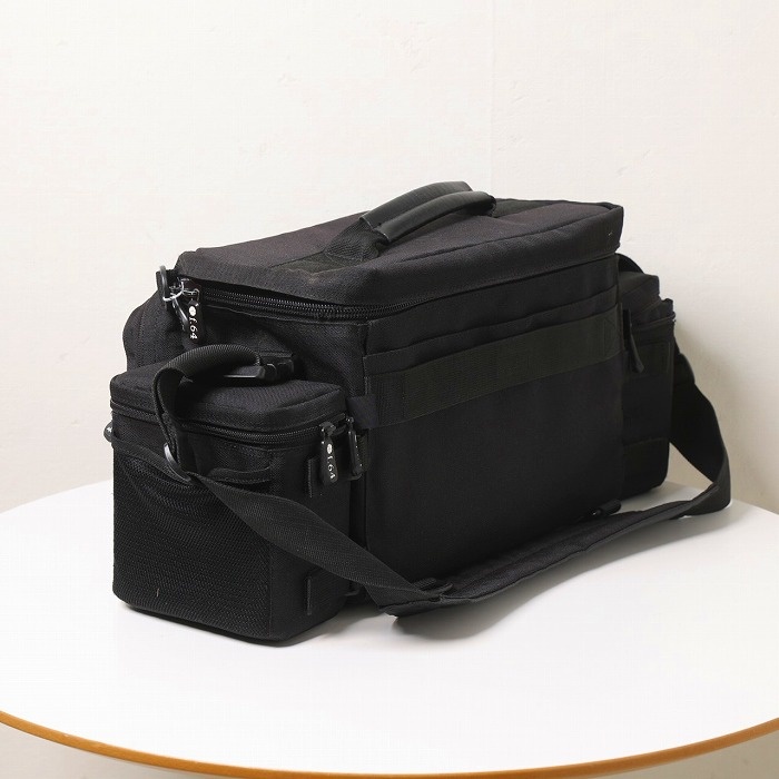 ソノタ f.64 ショルダーバッグ