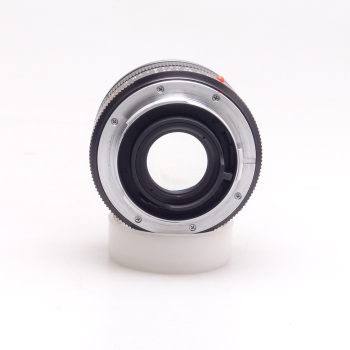 ライカ SUMMICRON-R 50/2 R-onry