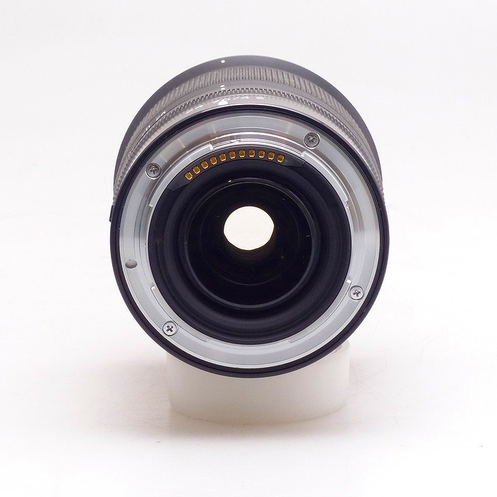 ニコン Z 24-70/F4 S