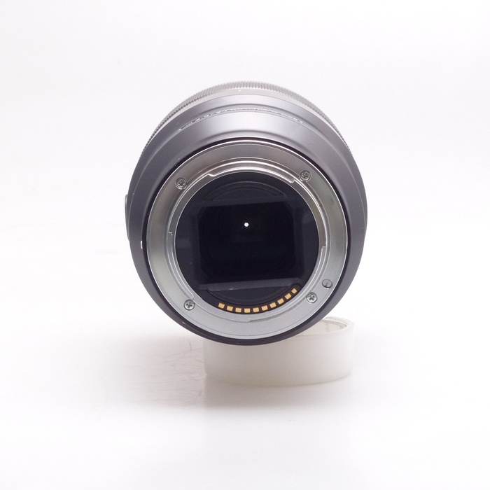 ソニー FE90/F2.8 MACRO G OSS