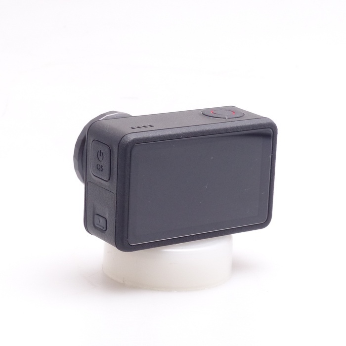 DJI OSMO ACTION 5 PRO アドベンチヤーコンボ