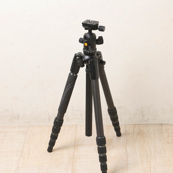 バンガード VEO 235CBM