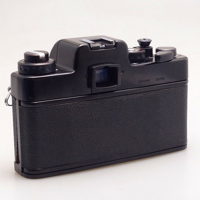 ソノタ ARGUS CR-1