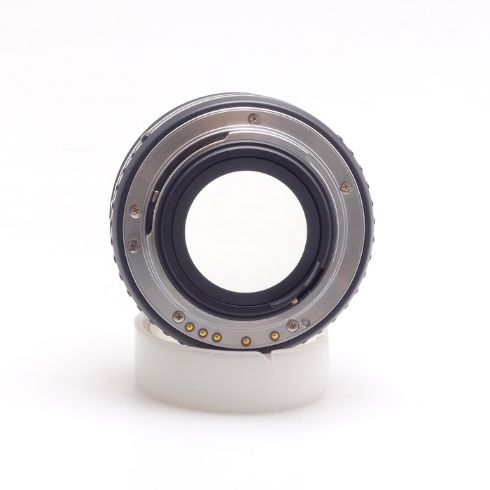 ペンタックス smc FA 50/1.4